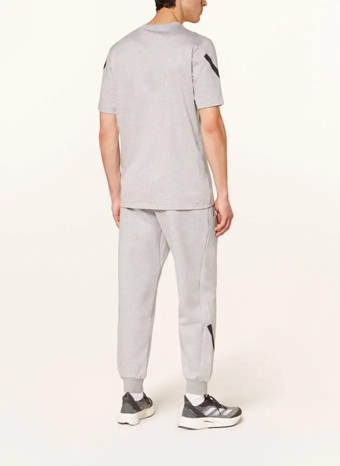 adidas T-Shirt Fabrikladen