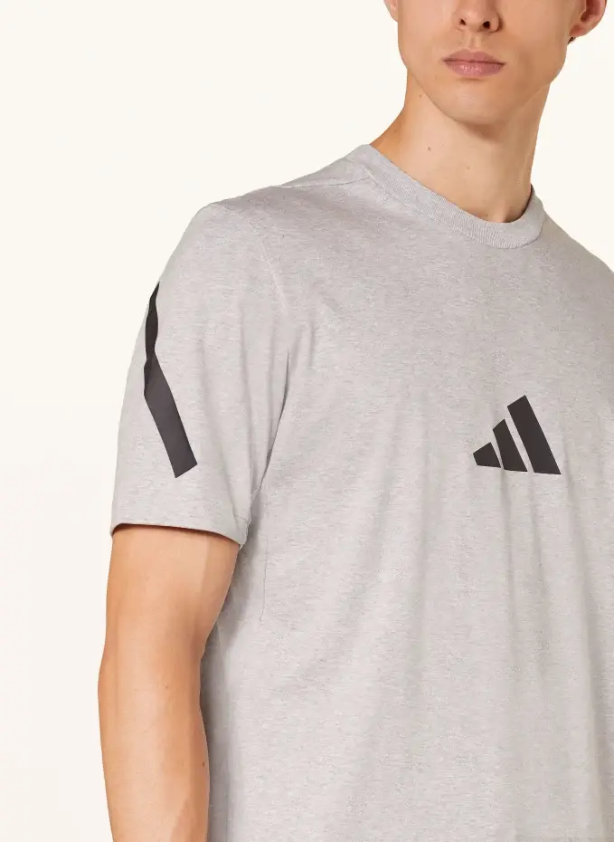 adidas T-Shirt Fabrikladen