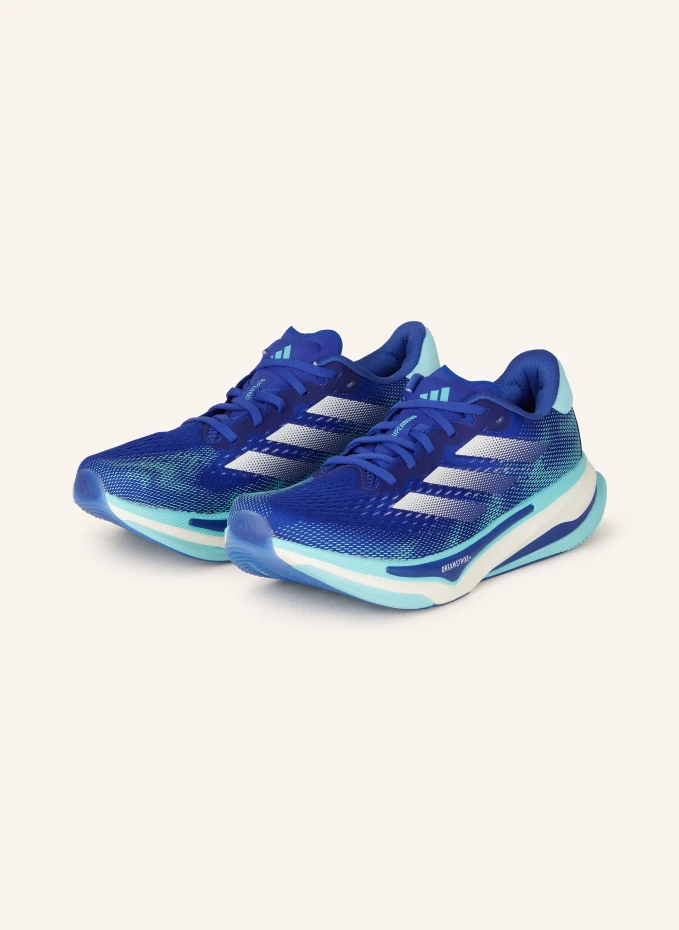 adidas Laufschuhe SUPERNOVA PRIMA Begrenzt auf 3 Tage