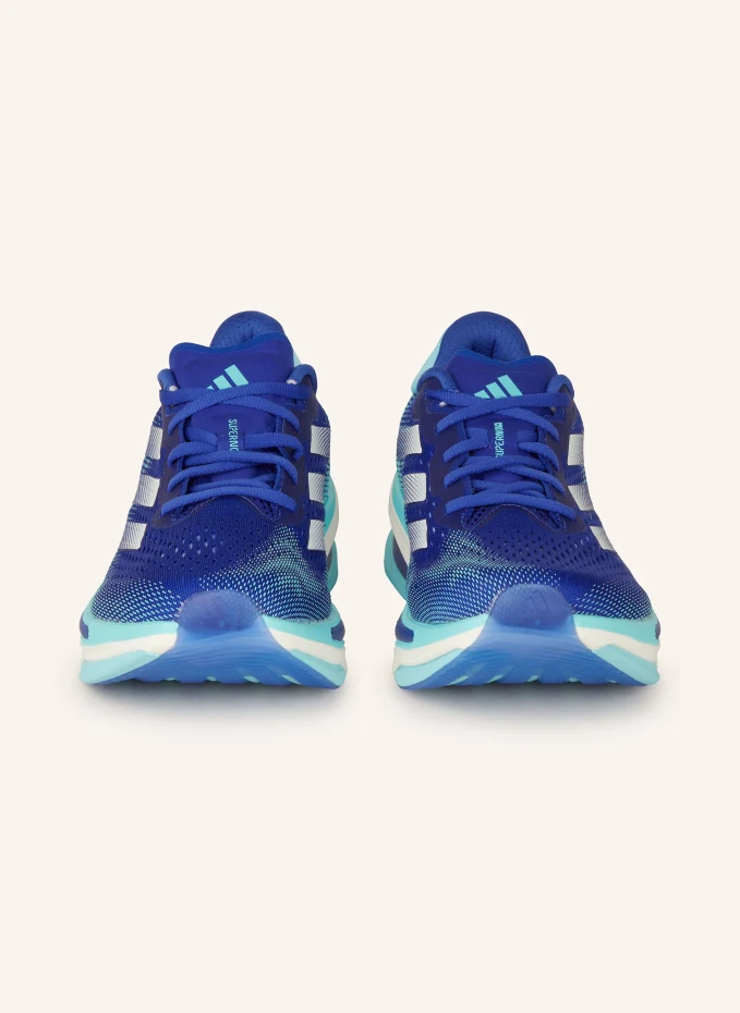 adidas Laufschuhe SUPERNOVA PRIMA Begrenzt auf 3 Tage