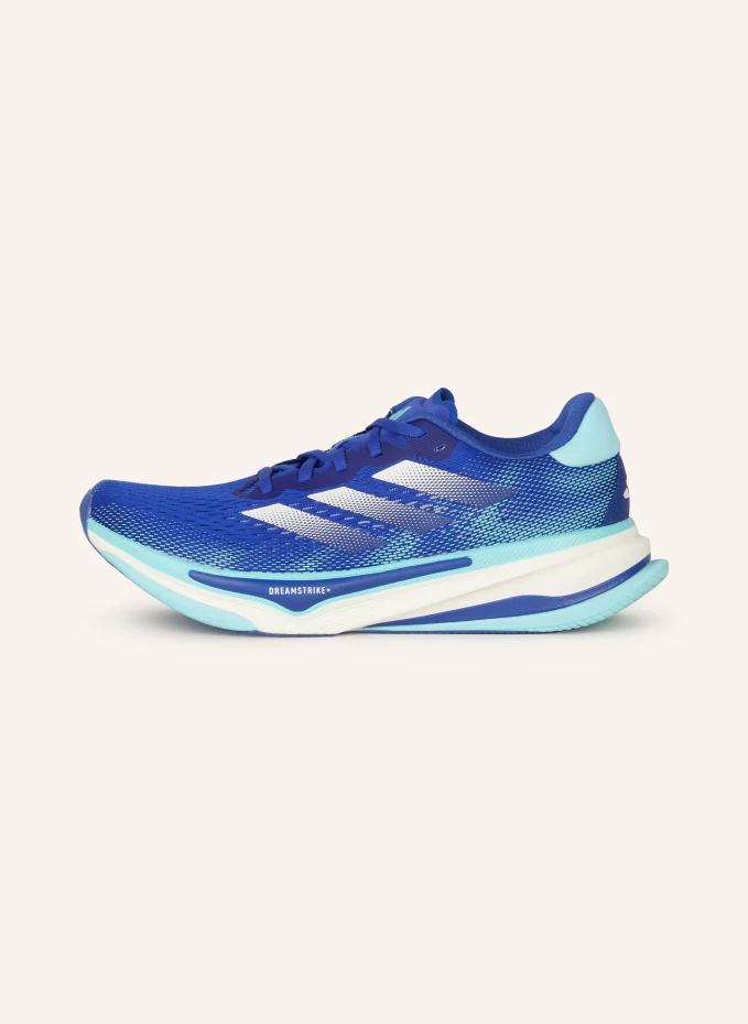 adidas Laufschuhe SUPERNOVA PRIMA Begrenzt auf 3 Tage