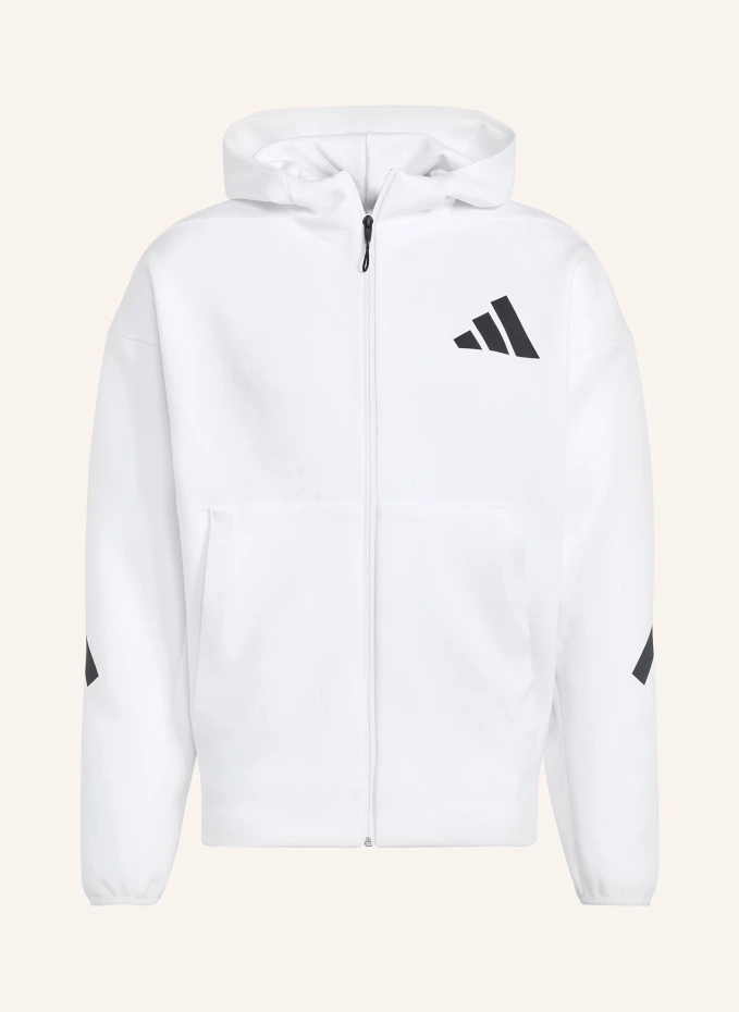 adidas Sweatjacke Black Friday Preise