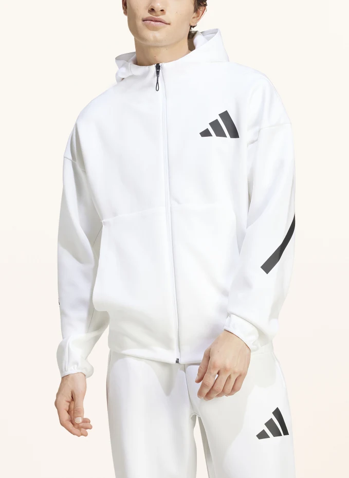 adidas Sweatjacke Black Friday Preise