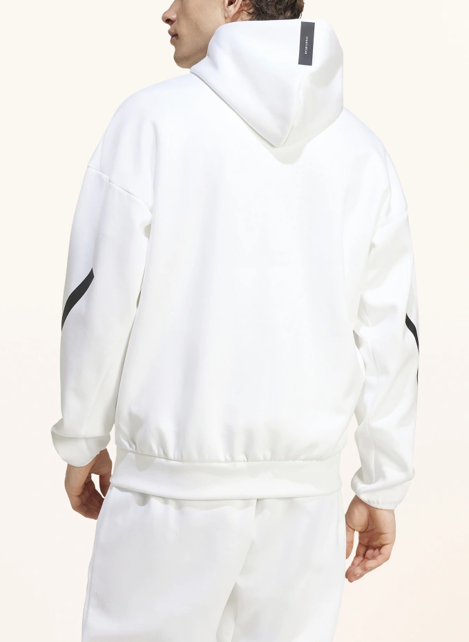 adidas Sweatjacke Black Friday Preise