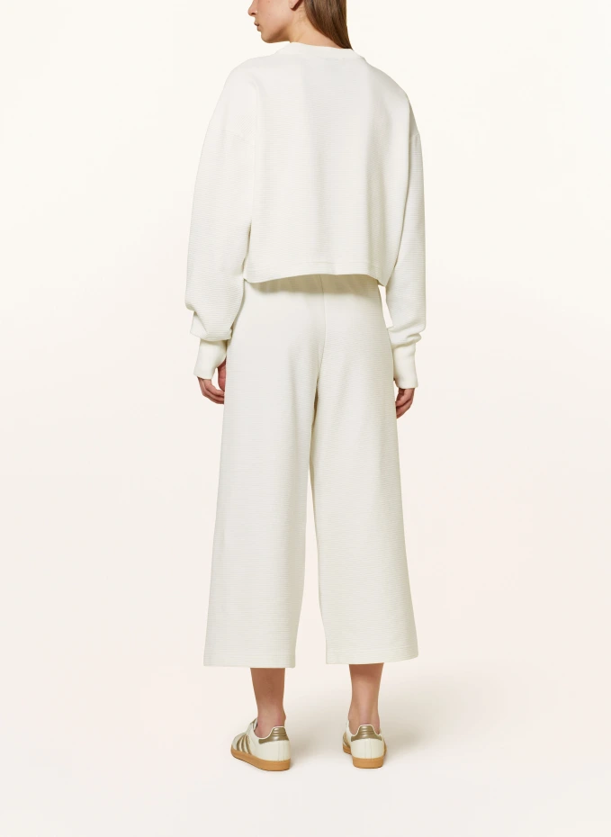 adidas Hose im Jogging-Stil Im Verkauf