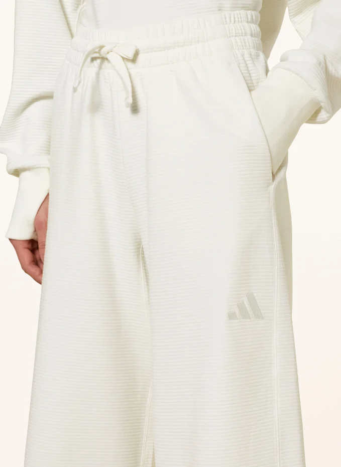 adidas Hose im Jogging-Stil Im Verkauf