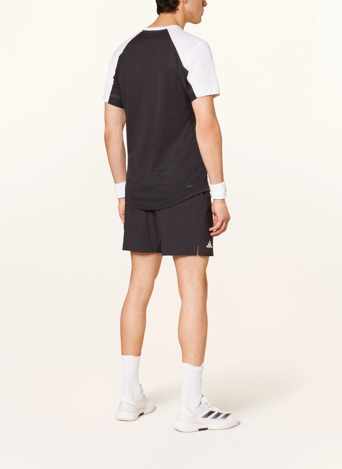 adidas Tennisshorts ERGO PRO 2025