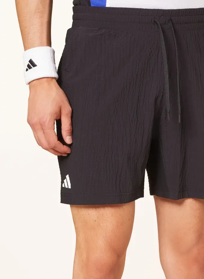 adidas Tennisshorts ERGO PRO 2025