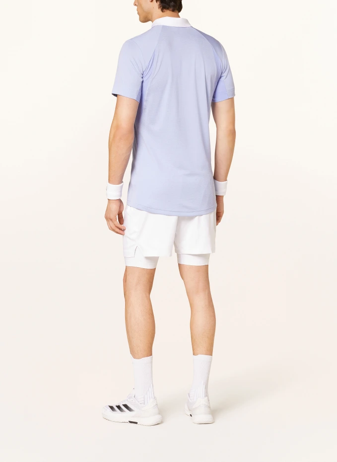 adidas Funktions-Poloshirt FREELIFT Outlet