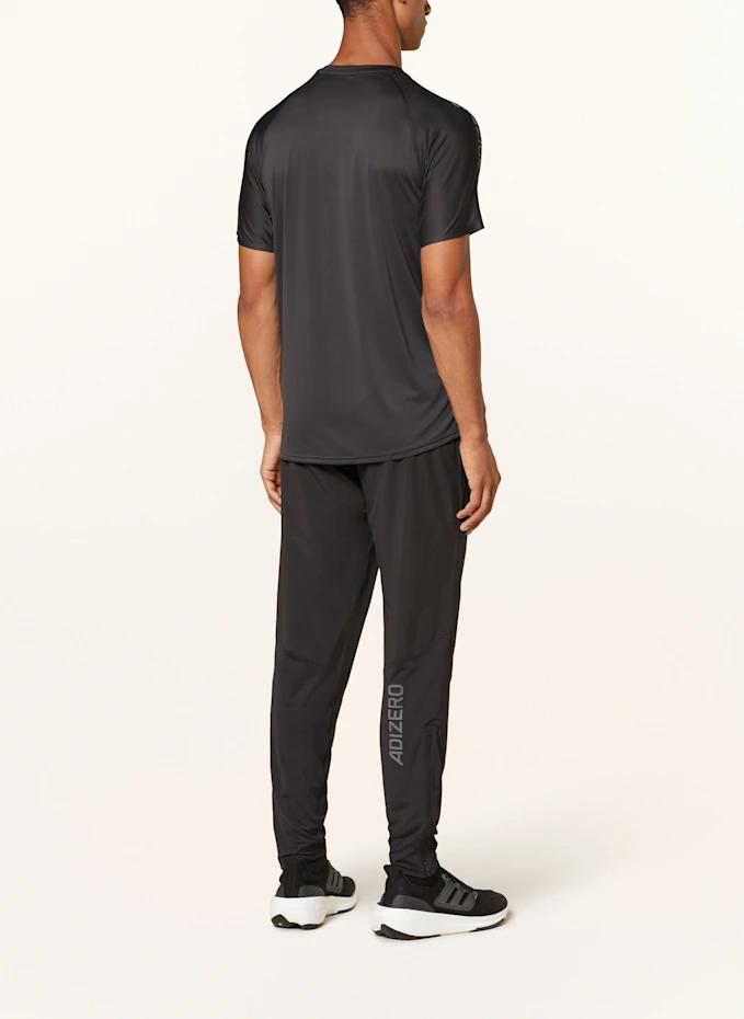 adidas Laufhose ADIZERO Verkauf