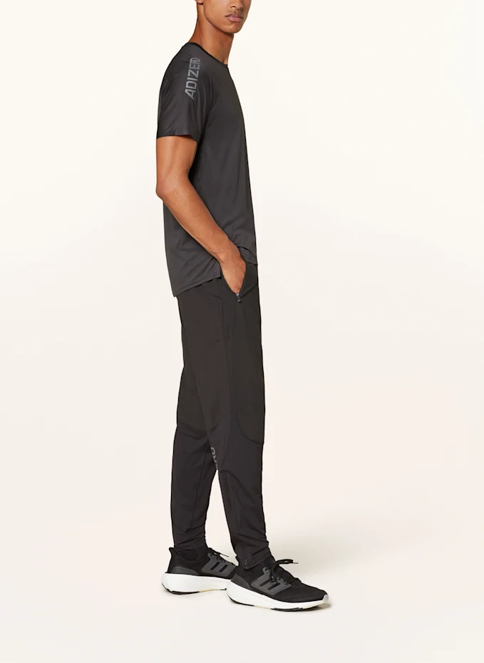 adidas Laufhose ADIZERO Verkauf