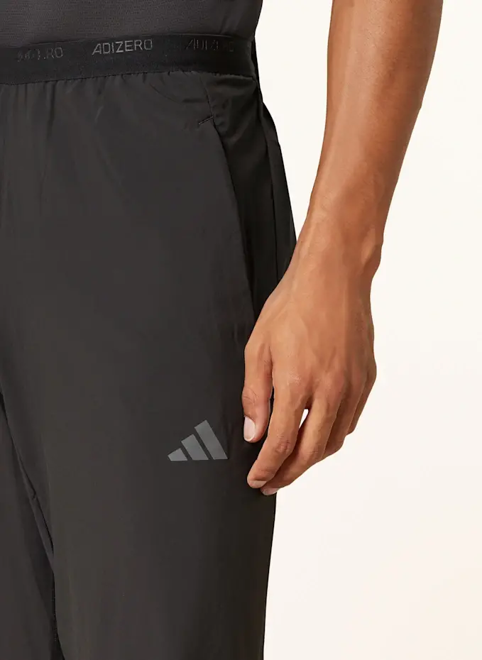 adidas Laufhose ADIZERO Verkauf