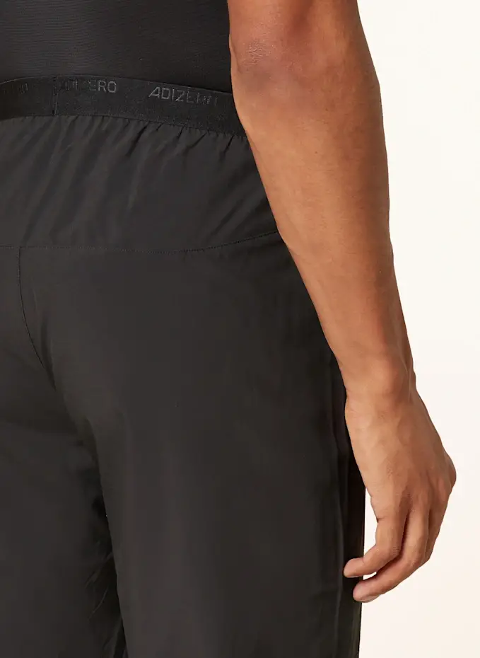 adidas Laufhose ADIZERO Verkauf