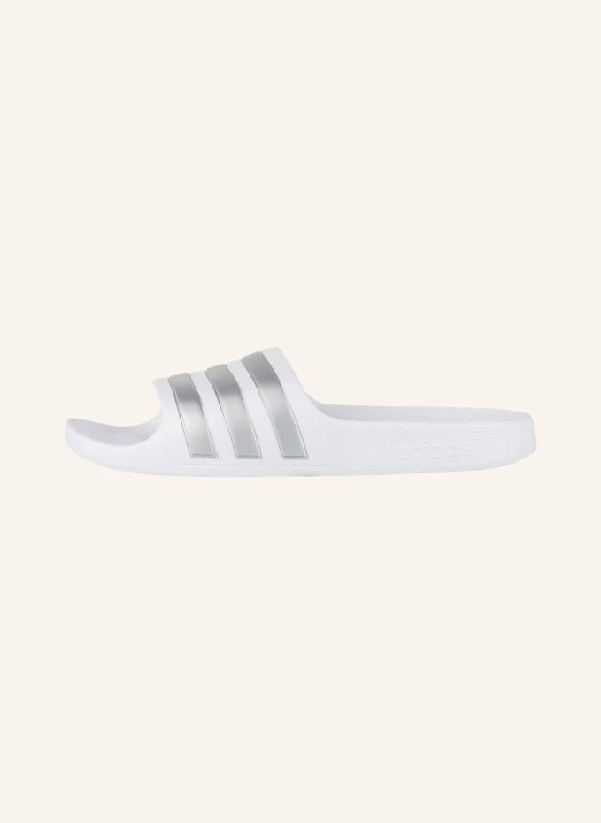 adidas Pantoletten ADILETTE AQUA Angebote
