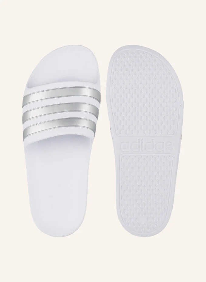 adidas Pantoletten ADILETTE AQUA Angebote
