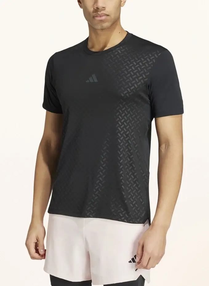 adidas T-Shirt POWER Hotsell