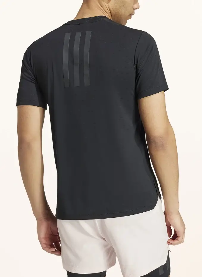adidas T-Shirt POWER Hotsell