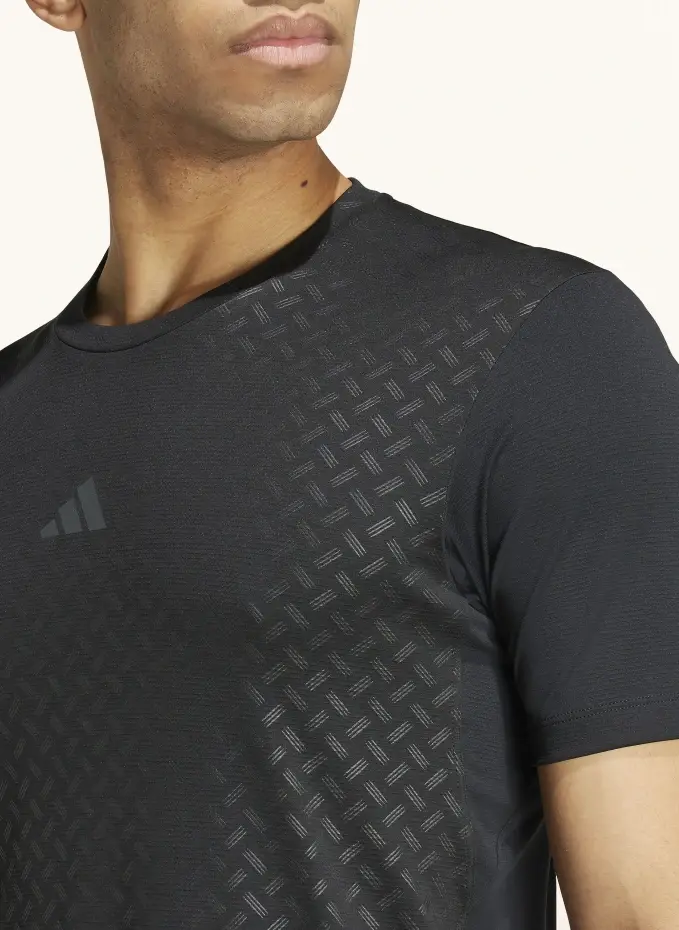 adidas T-Shirt POWER Hotsell