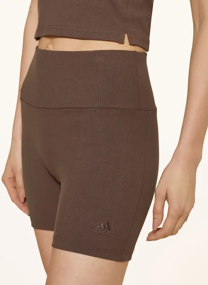 adidas Shorts Günstiger Verkauf