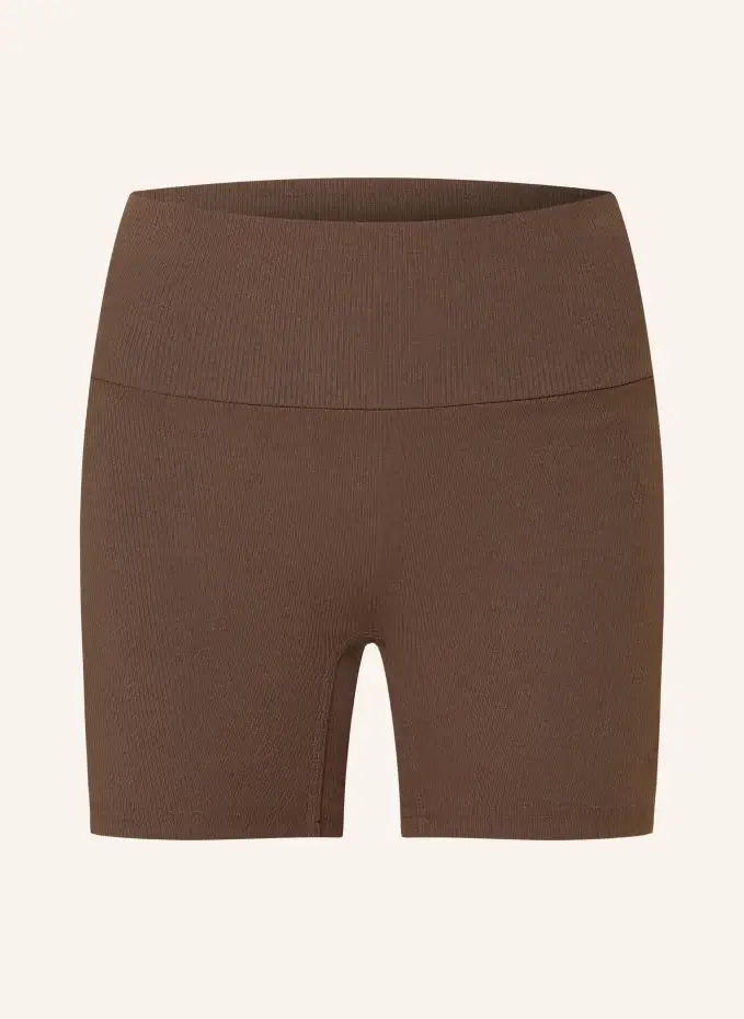 adidas Shorts Günstiger Verkauf