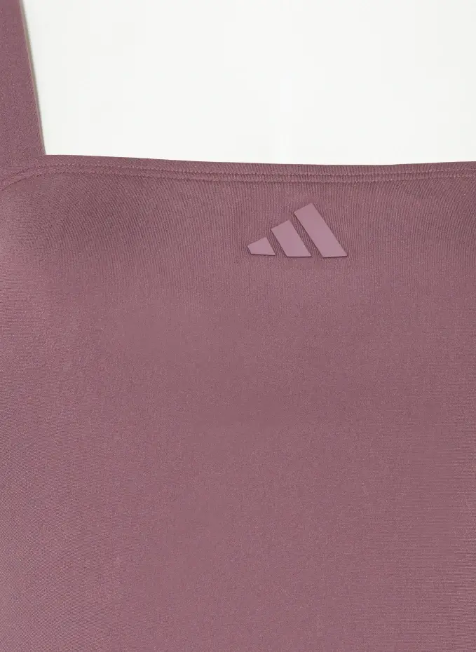 adidas Badeanzug ICONISEA Fabrikverkauf