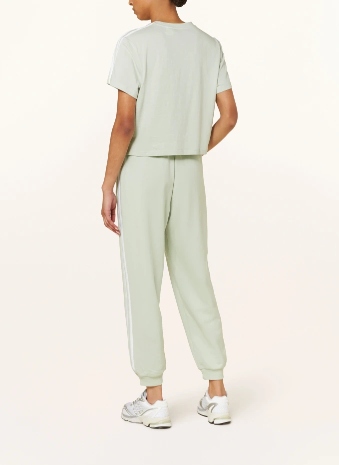adidas T-Shirt Meist gekauft