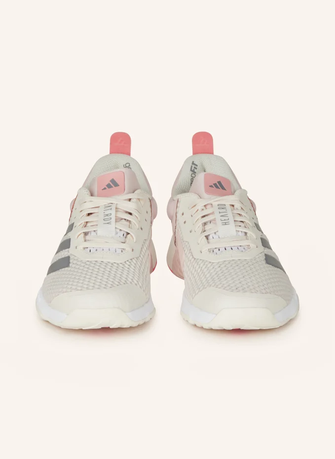 adidas Fitnessschuhe DROPSET 3 Blitzverkäufe