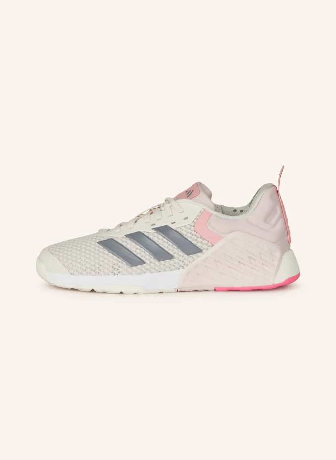 adidas Fitnessschuhe DROPSET 3 Blitzverkäufe