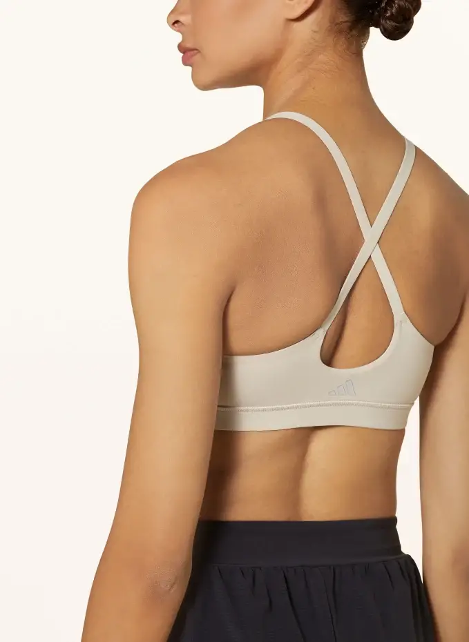adidas Sport-BH ALL ME Kostenloser Versand