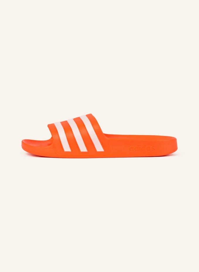 adidas Pantoletten Fabrik Onlineshop
