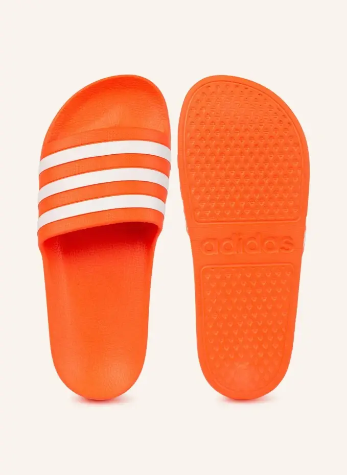adidas Pantoletten Fabrik Onlineshop