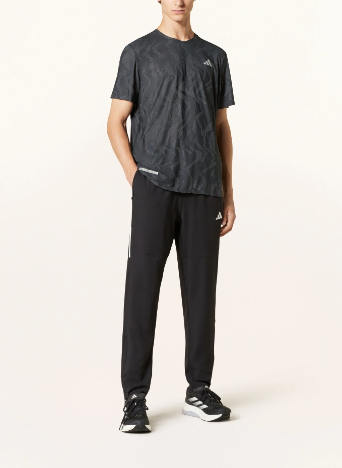 adidas Laufshirt ULTIMATE ENGINEERED Fabrikpreis