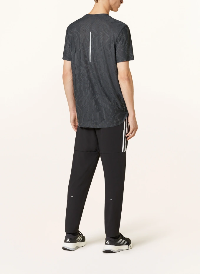 adidas Laufshirt ULTIMATE ENGINEERED Fabrikpreis