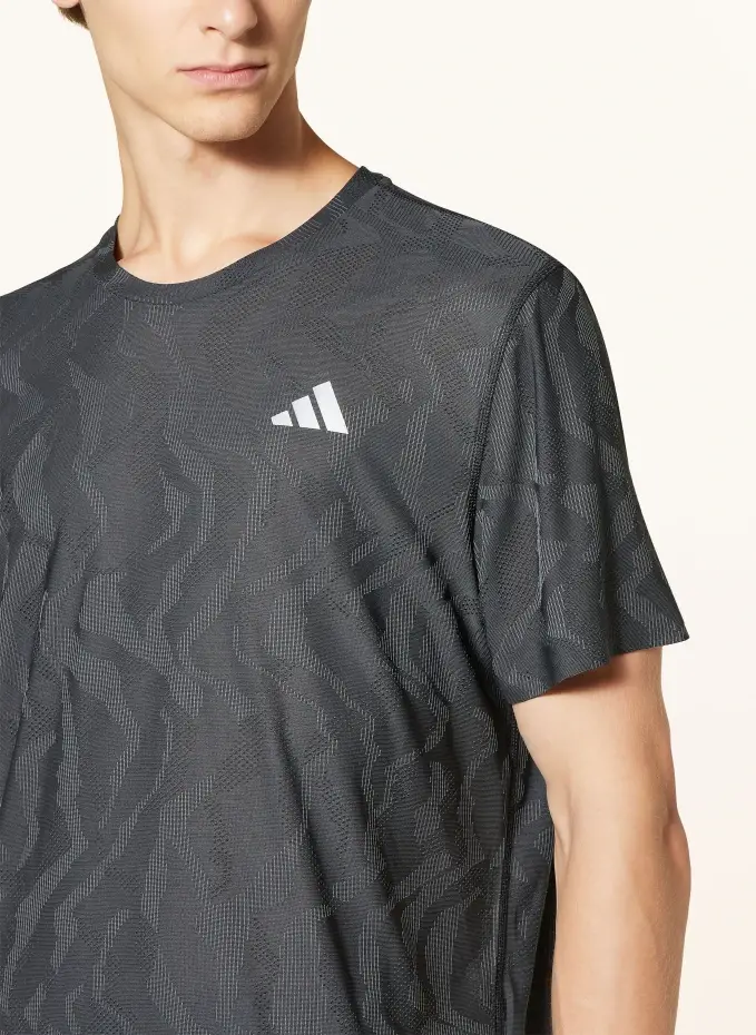 adidas Laufshirt ULTIMATE ENGINEERED Fabrikpreis