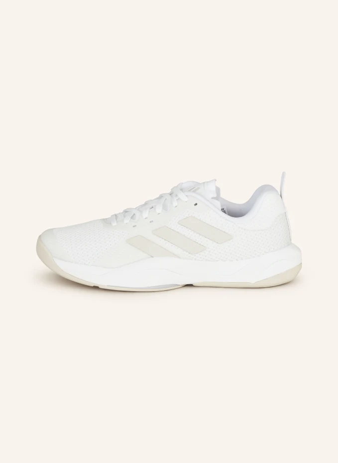 adidas Fitnessschuhe RAPIDMOVE TRAINER Sonderangebot