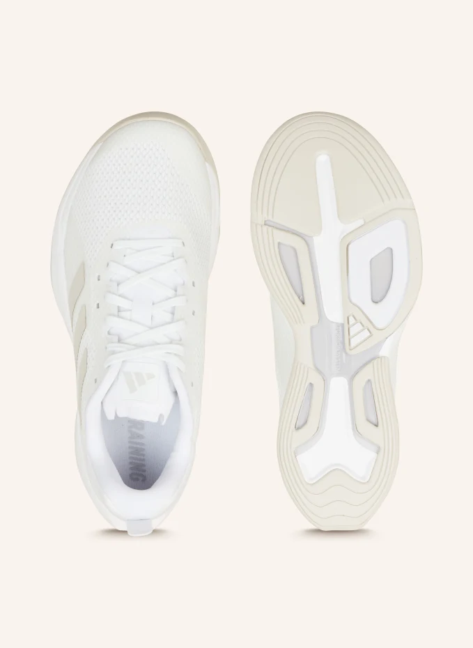 adidas Fitnessschuhe RAPIDMOVE TRAINER Sonderangebot
