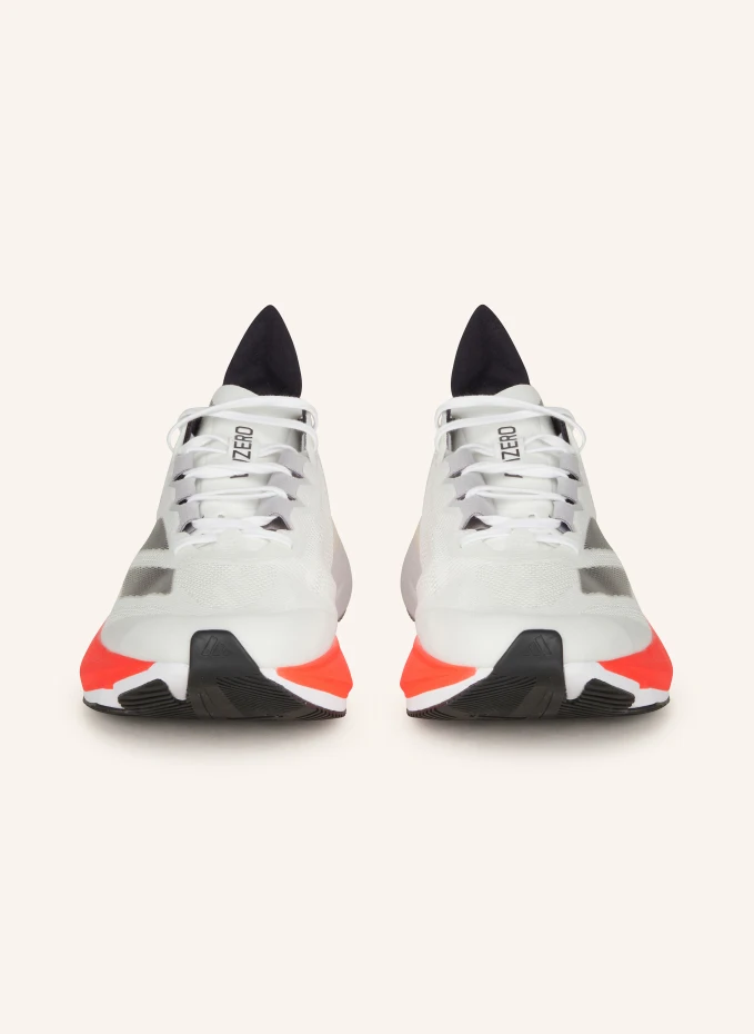 adidas Laufschuhe ADIZERO BOSTON 12 Rabatt