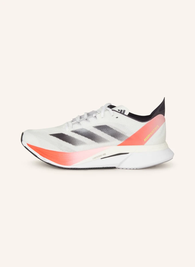 adidas Laufschuhe ADIZERO BOSTON 12 Rabatt