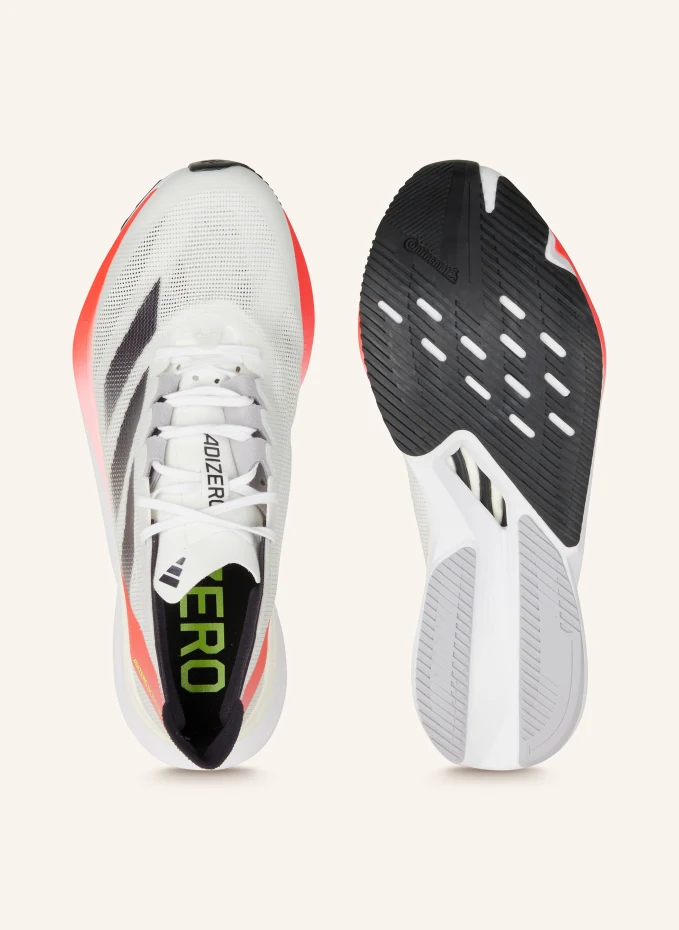 adidas Laufschuhe ADIZERO BOSTON 12 Rabatt