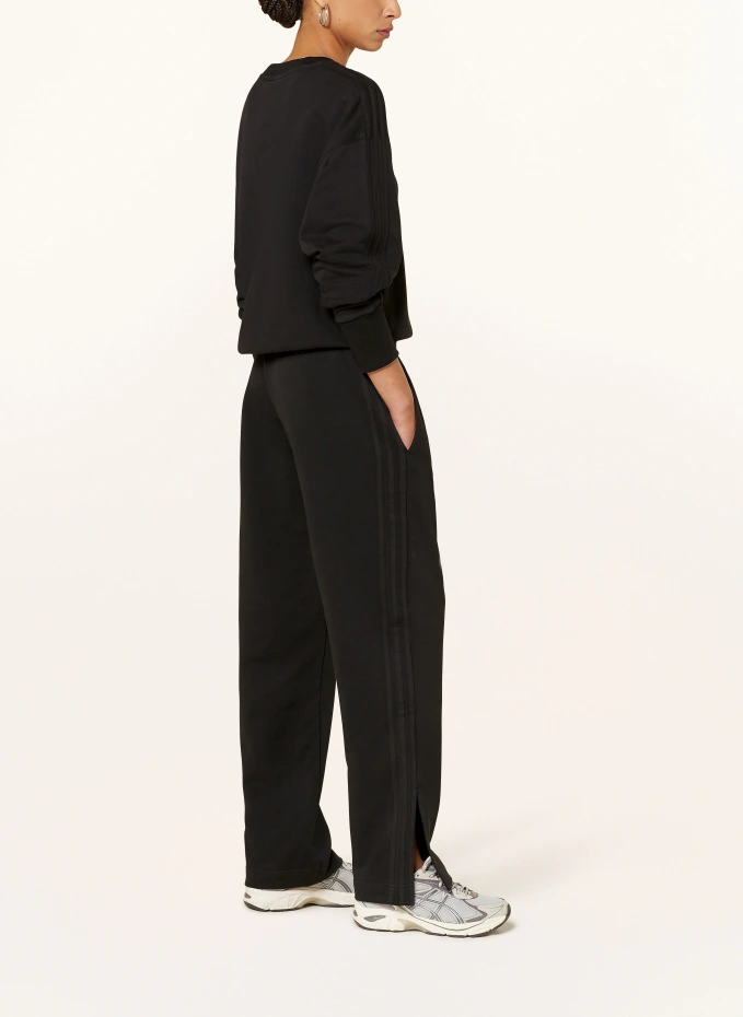 adidas Sweatpants ALL SZN Günstig kaufen