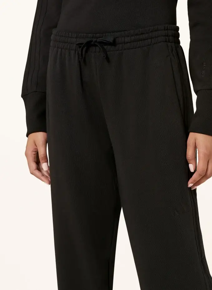 adidas Sweatpants ALL SZN Günstig kaufen