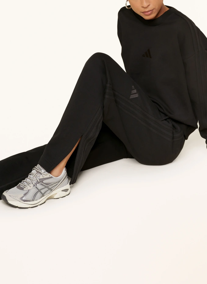 adidas Sweatpants ALL SZN Günstig kaufen