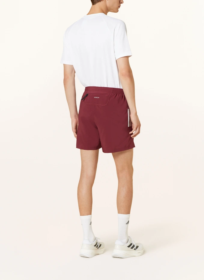 adidas 2-in1-Laufshorts OWN THE RUN Versandkostenfrei