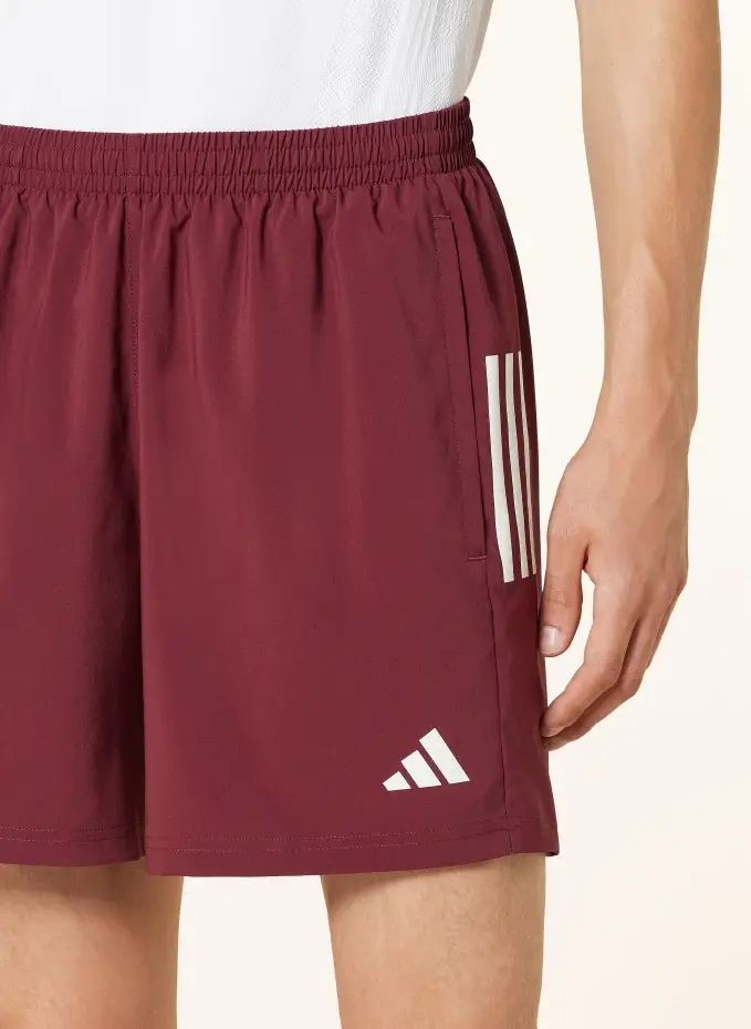adidas 2-in1-Laufshorts OWN THE RUN Versandkostenfrei