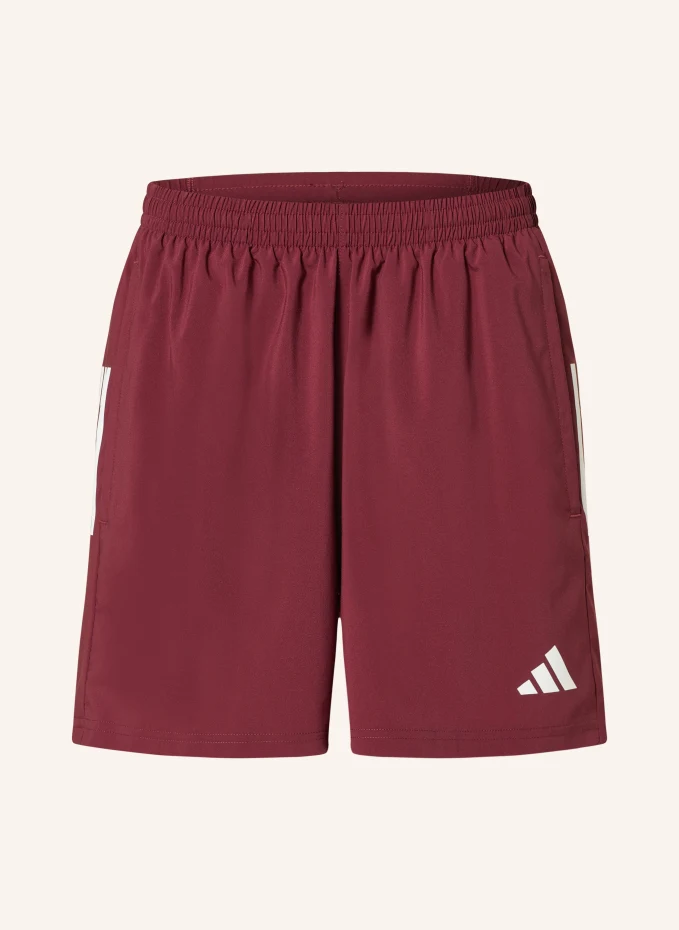 adidas 2-in1-Laufshorts OWN THE RUN Versandkostenfrei