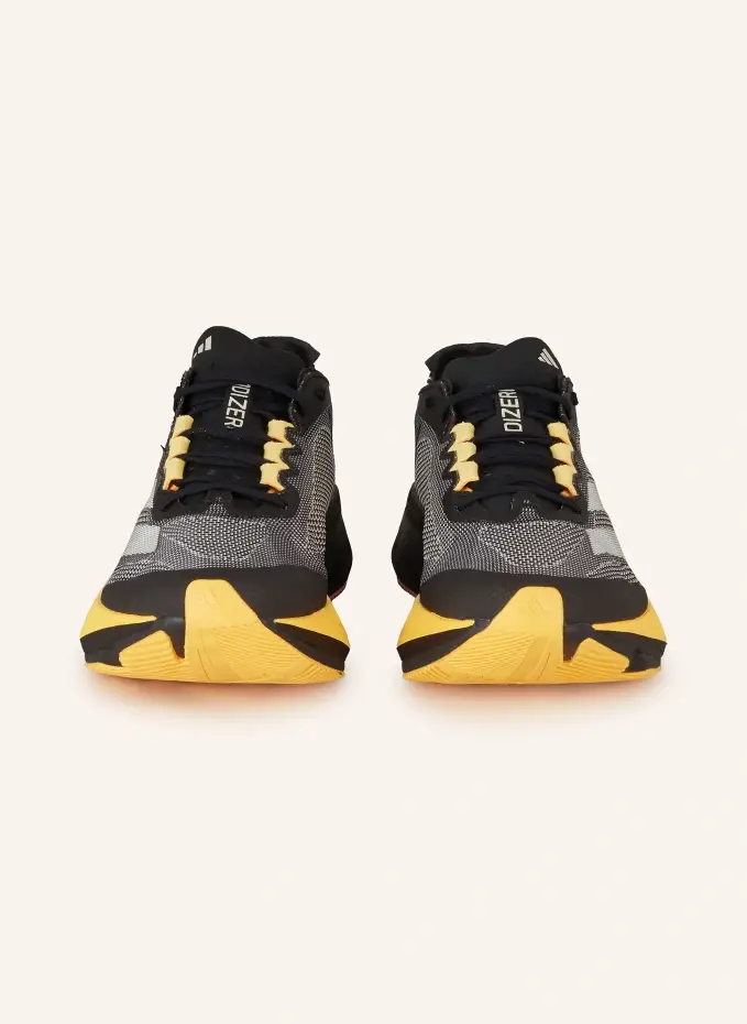 adidas Laufschuhe ADIZERO BOSTON 12 Begrenztes Angebot