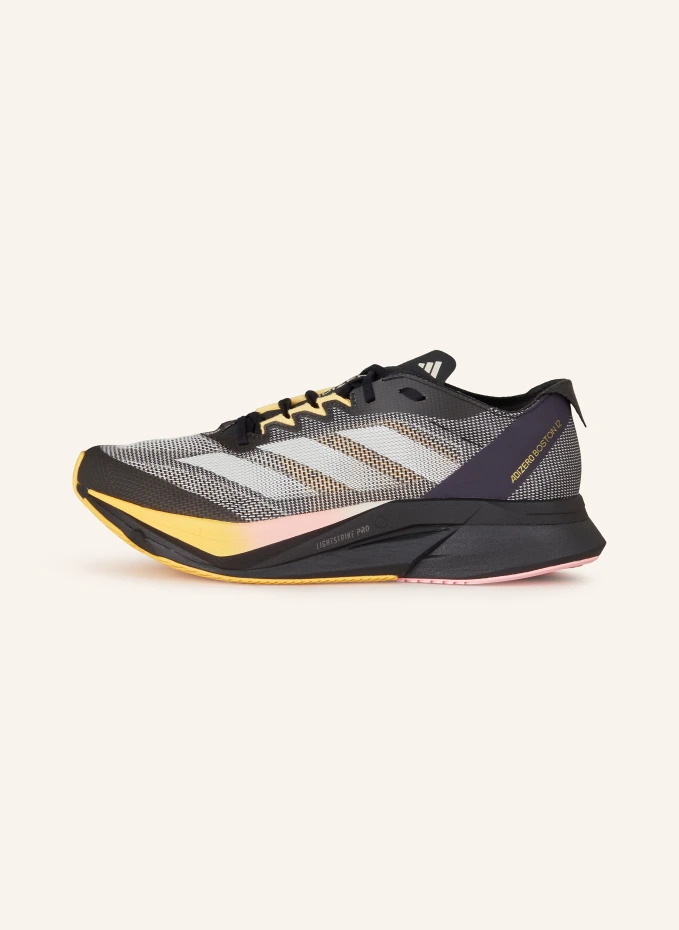 adidas Laufschuhe ADIZERO BOSTON 12 Begrenztes Angebot