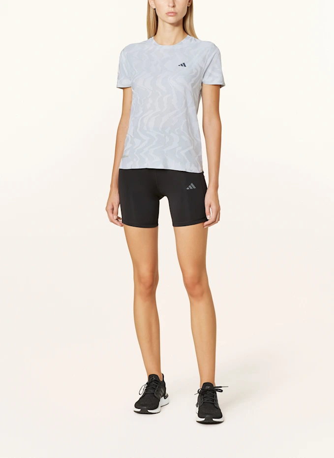 adidas Laufshirt ULTIMATE ENGINEERED Online Shopping