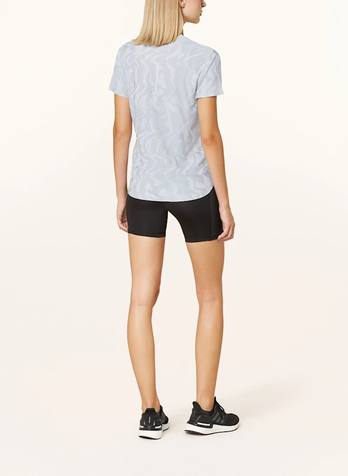 adidas Laufshirt ULTIMATE ENGINEERED Online Shopping