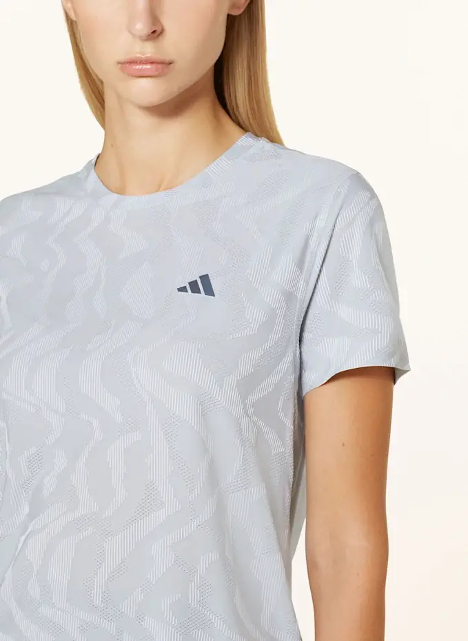 adidas Laufshirt ULTIMATE ENGINEERED Online Shopping